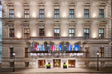 hotels vianne